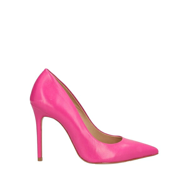 【貨物輸送無料】 シュッツ レディース パンプス シューズ Pumps Pink