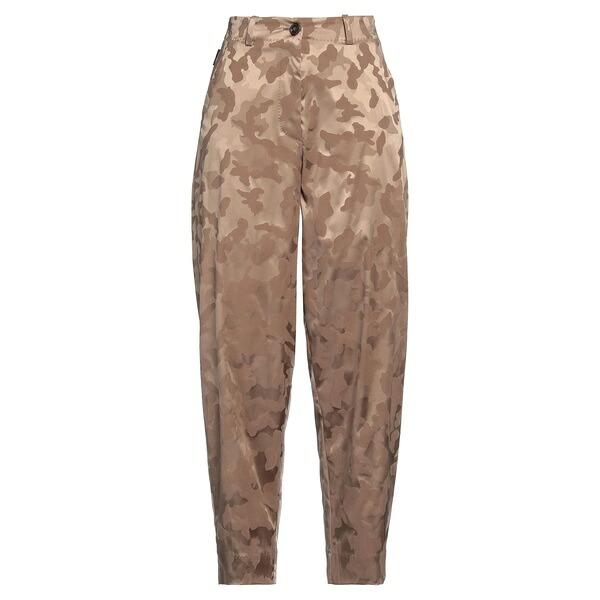 【貨物輸送無料】 アールアールディ レディース 心地好いズボン下 ボトムス Pants Green