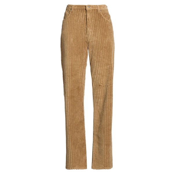 【送料無料】 ドンダップ レディース カジュアルパンツ ボトムス Pants Beige｜asty