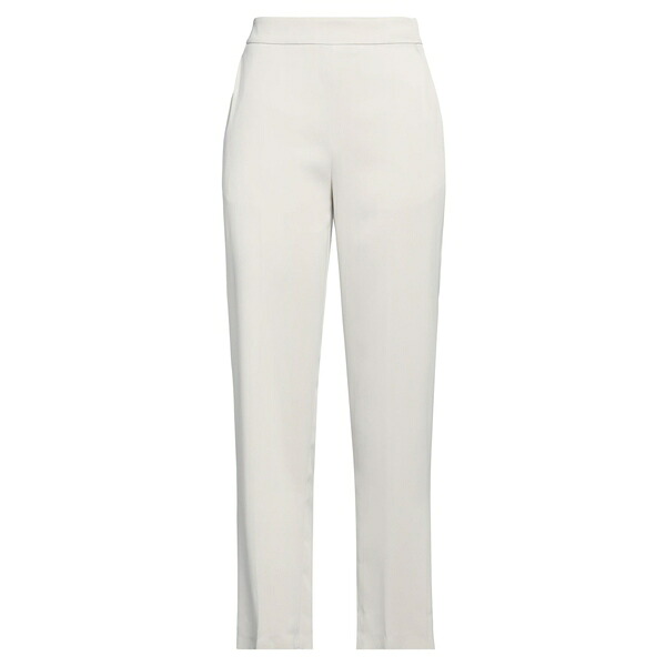 【貨物輸送無料】 アグノラ レディース 心地好いズボン下 ボトムス Pants White