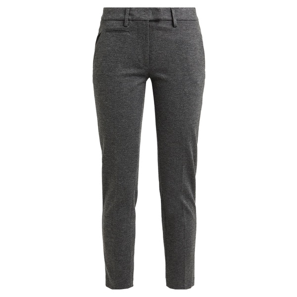 【貨物輸送無料】 ドンダップ レディース 心地好いズボン下 ボトムス Pants Grey パンツ-レディースファッション-ボトムス