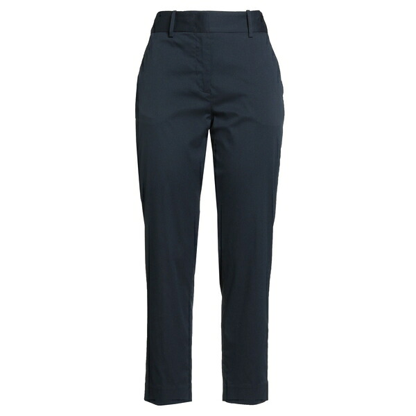 【貨物輸送無料】 イレブンティ レディース 心地好いズボン下 ボトムス Pants Blue