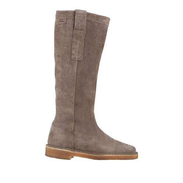 【貨物輸送無料】 クラークス レディース ブーツ シューズ Boots Green