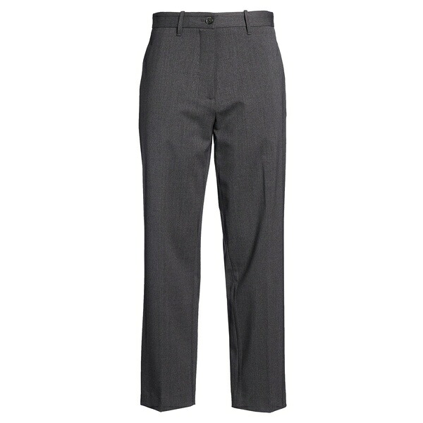 【貨物輸送無料】 野球クラブ はたご屋 ザ 昼まえ レディース 心地好いズボン下 ボトムス Pants Grey