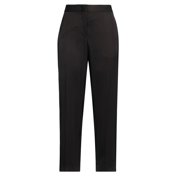 【貨物輸送無料】 ジル・サンダー レディース 心地好いズボン下 ボトムス Pants Brown