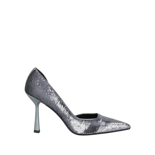 【貨物輸送無料】 ジェイ.エイ.ピー. ジョゼ アントニオ ペレイラ レディース パンプス シューズ Pumps Purple