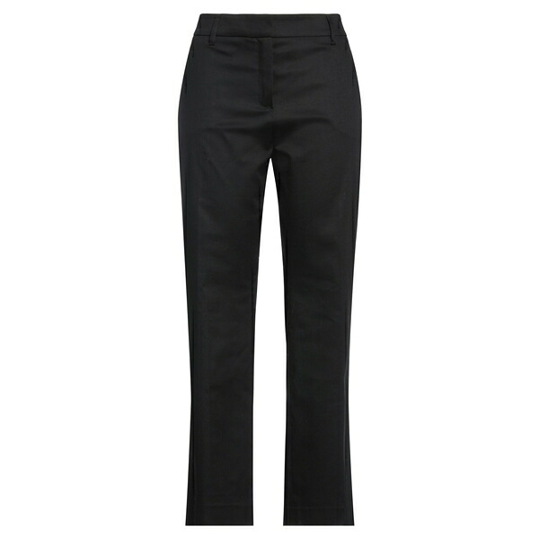 【貨物輸送無料】 トゥルー ロイヤル レディース 心地好いズボン下 ボトムス Pants Black