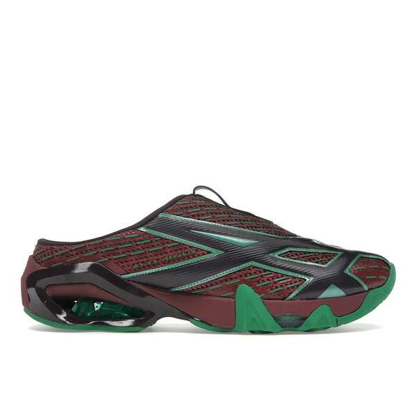 ASICS アシックス メンズ スニーカー  【ASICS Gel-Styrax Kiko Kostadinov Dahlia Bright Green】  サイズ US_6(24.0cm) Dahlia/Bright Green