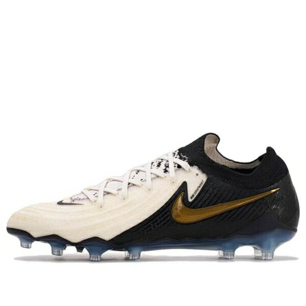 Nike ナイキ メンズ スニーカー  【Nike Phantom GX 2 Elite AG Pro \u0027Mad Ready Pack\u0027 FJ2554-100】  大いさ US_11.5(29.5糎)