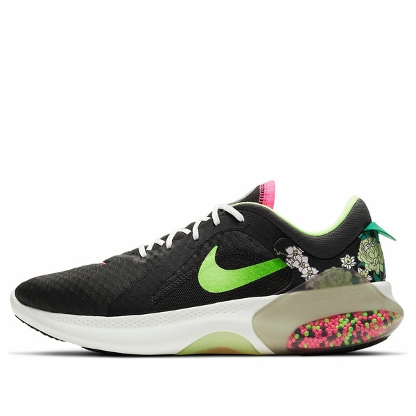 Nike ナイキ メンズ スニーカー 【Nike Joyride Dual Run 2 \'Peony Floral\' DD8492-031】 サイズ US_8(26.0cm)｜asty