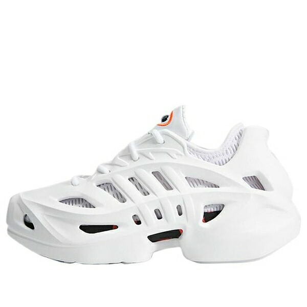 adidas アディダス メンズ スニーカー  【adidas Adifom Climacool \u0027Crystal White\u0027 IF3901】  大きさ US_6.5(24.5糎)