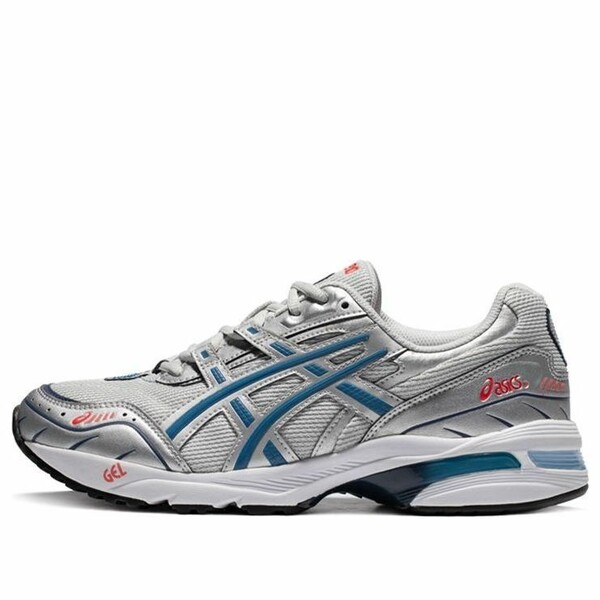 ASICS アシックス メンズ スニーカー  【ASICS Gel-1090 \u0027Pure Silver Teal\u0027 1201A484-020】  大きさ US_11.5(29.5糎)