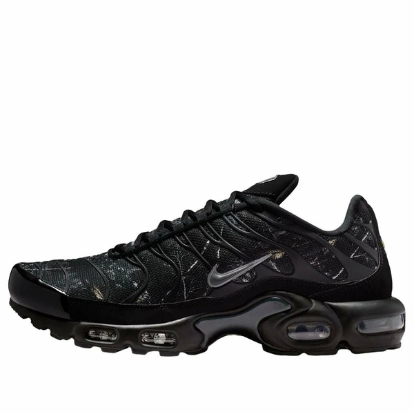 Nike ナイキ メンズ スニーカー  【Nike Air Max Plus \u0027Night Camo\u0027 IQ0301-070】  大きさ US_12(30.0糎)