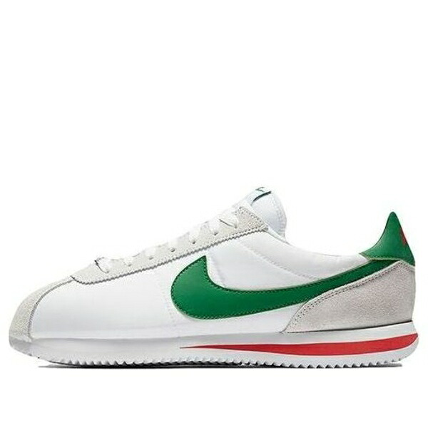 Nike ナイキ メンズ スニーカー  【Nike Cortez \u0027Cinco de Mayo\u0027 819720-103】  大きさ US_11.5(29.5珊)