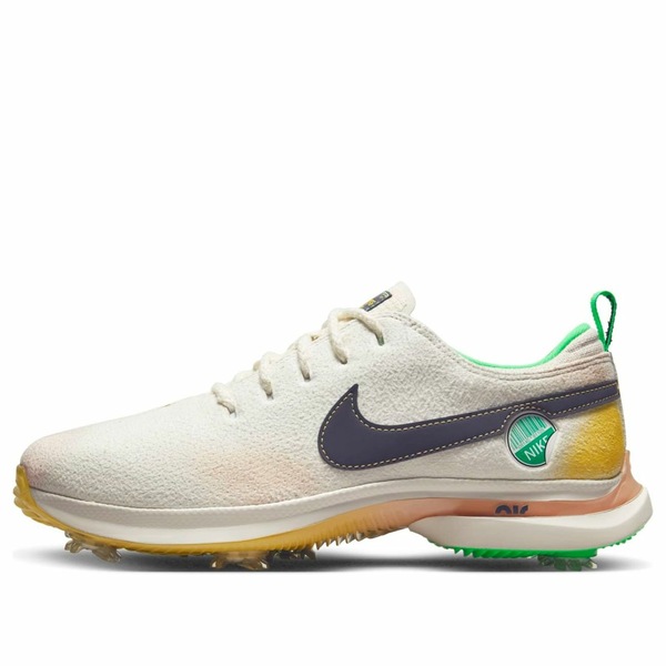 Nike ナイキ メンズ スニーカー  【Nike Air Zoom Victory Tour 3 NRG \u0027Always Fresh\u0027 DV6799-007】  大きさ US_M_3.5