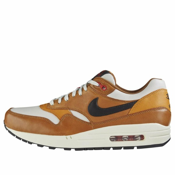 Nike ナイキ メンズ スニーカー  【Nike Air Max 1 \u0027Escape\u0027 718302-002】  大きさ US_11(29.0珊)