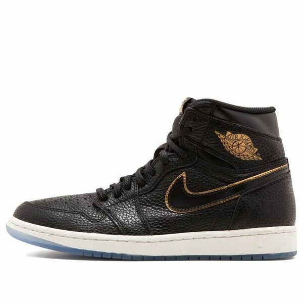 Jordan ジョーダン メンズ スニーカー  【Air Jordan 1 Retro High OG \u0027City of Flight\u0027 555088-031】  大きさ US_M_13