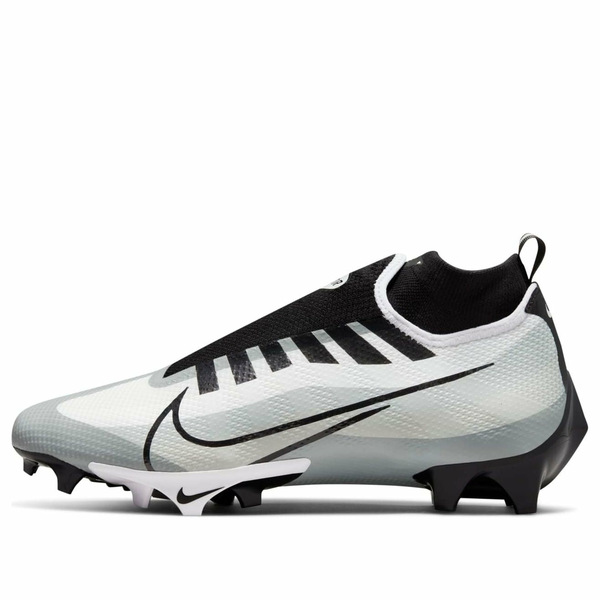 Nike ナイキ メンズ スニーカー  【Nike Vapor Edge Pro 360 \u0027White Pure Platinum\u0027 DQ3670-100】  大きさ US_9(27.0糎)
