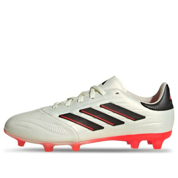 adidas アディダス メンズ スニーカー  【adidas Copa Pure 2 Elite FG \u0027Solar Energy Pack\u0027 IE4985】  大きさ US_11.5(29.5糎)