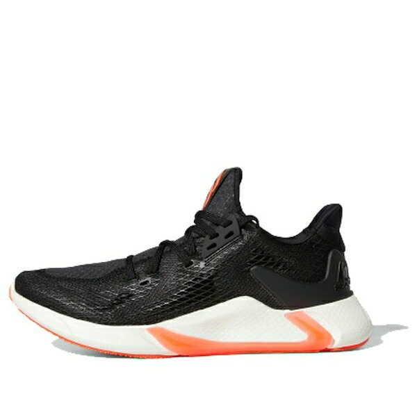 adidas アディダス メンズ スニーカー  【adidas Edge XT \u0027Solar Red\u0027 EE4162】  大きさ US_9(27.0珊)