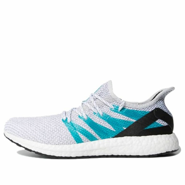 adidas アディダス メンズ スニーカー  【adidas Parley x Speedfactory AM4LDN \u0027London\u0027 G26603】  大きさ US_10(28.0糎)
