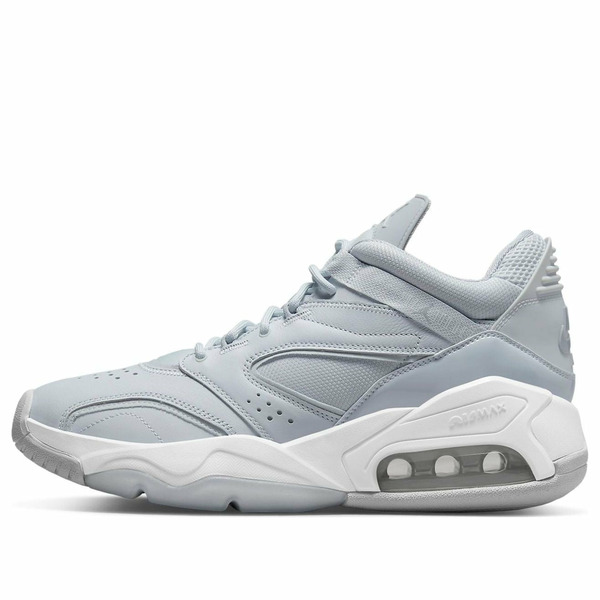 Jordan ジョーダン メンズ スニーカー 【Air Jordan Point Lane 'Pure Platinum' CZ4166-005】 サイズ US_11.5(29.5cm)|asty