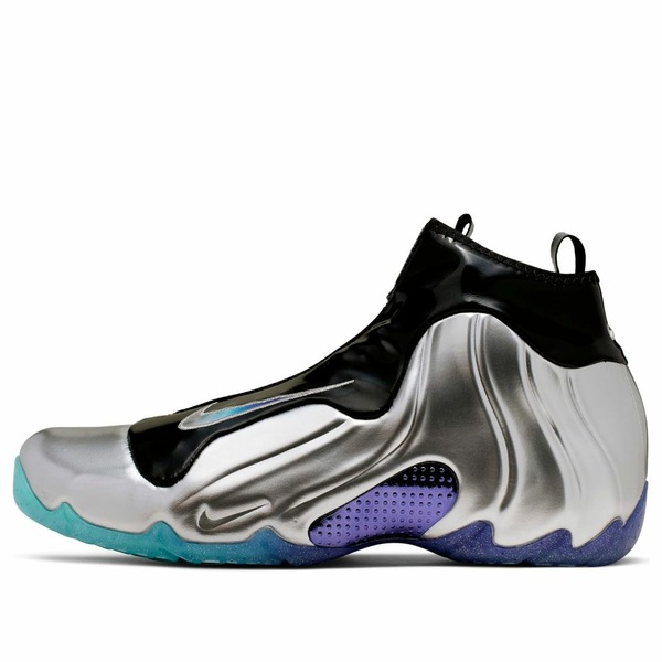 Nike ナイキ メンズ スニーカー  【Nike Air Flightposite One \u0027China Hoop Dreams\u0027 CJ8010-990】  大きさ US_7.5(25.5糎)
