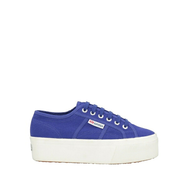【貨物輸送無料】 綴りかたガ レディース スニーカー シューズ Sneakers Purple