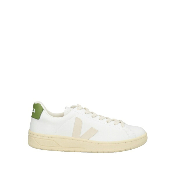 【送料無料】 ヴェジャ レディース スニーカー シューズ Sneakers White｜asty