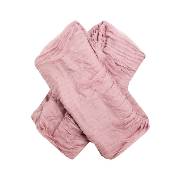 【貨物輸送無料】 リックオウエンス レディース 上衣＆上衣 アウター Capes Pink