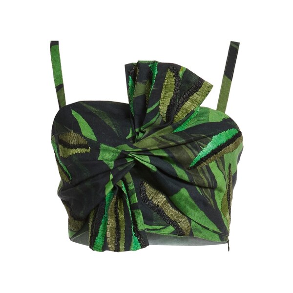 【貨物輸送無料】 耕園 リオ レディース プルオーバー トップス Tops Green