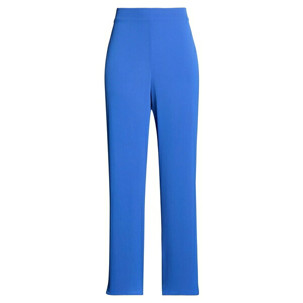【送料無料】 フランクリマン レディース カジュアルパンツ ボトムス Pants Blue
