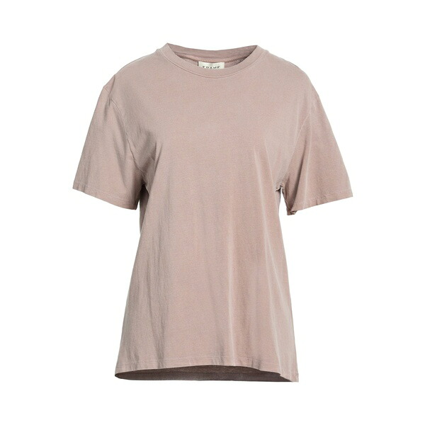 【貨物輸送無料】 ひな形 レディース プルオーバー トップス T-shirts Green