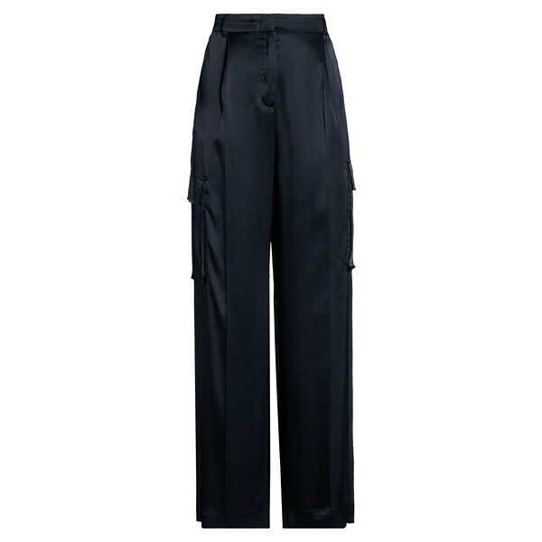 【貨物輸送無料】 マレッラ 運動競技 レディース 心地好いズボン下 ボトムス Pants Blue