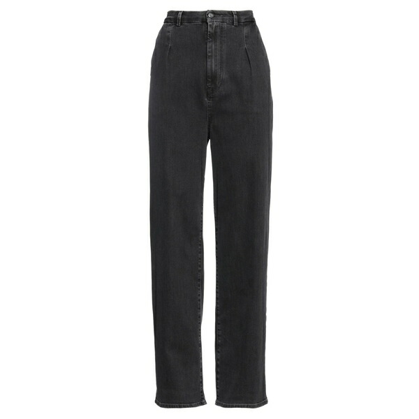 【貨物輸送無料】 ルルー 制作室 レディース ジーンズズボン下 ボトムス Jeans Grey