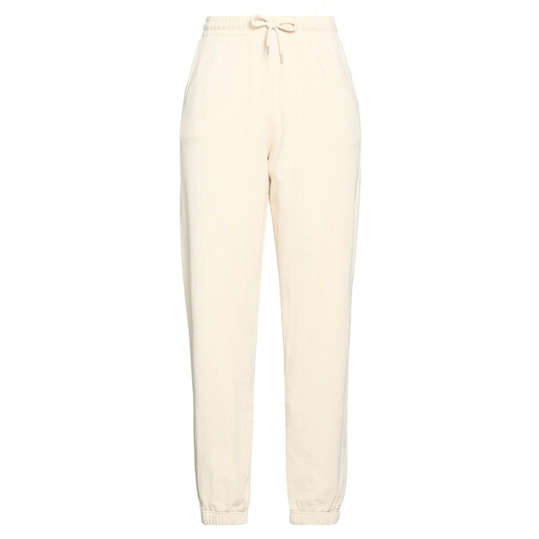 【貨物輸送無料】 派手判定基準 レディース 心地好いズボン下 ボトムス Pants Beige