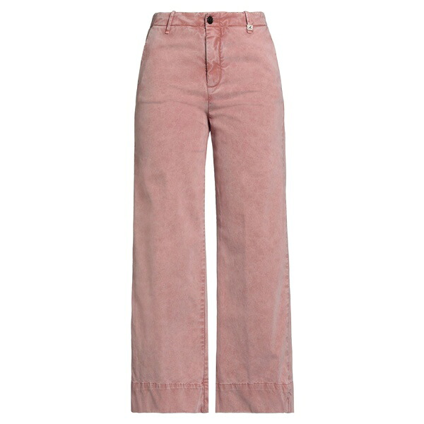 【送料無料】 ミース レディース カジュアルパンツ ボトムス Pants Pink｜asty 22,260円