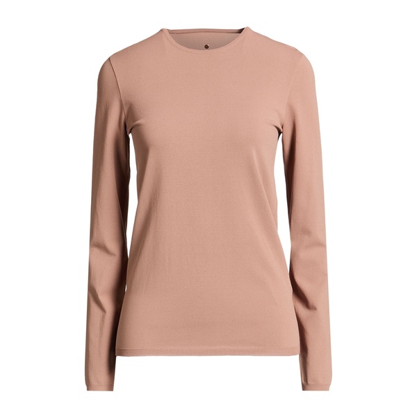 【貨物輸送無料】 ヴァレンティノ ガラヴァーニ レディース 編み物\u0026スウェーター アウター Sweaters Pink