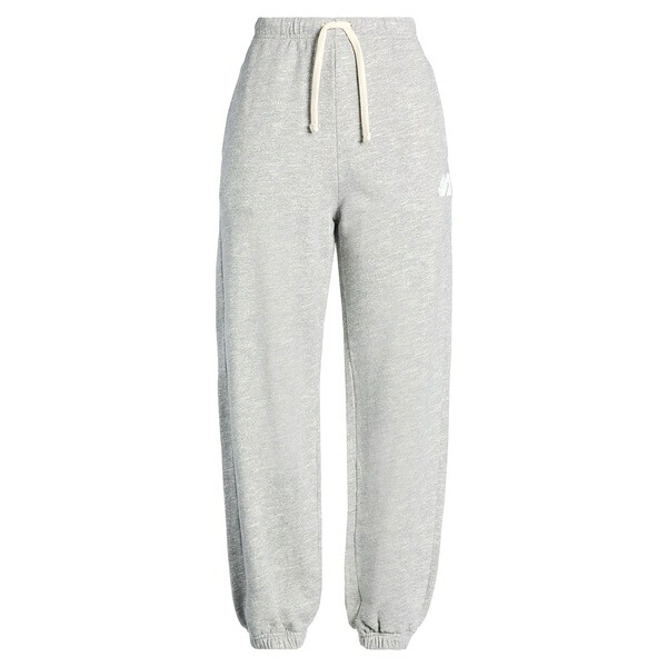 【貨物輸送無料】 オートリー レディース 心地好いズボン下 ボトムス Pants Grey