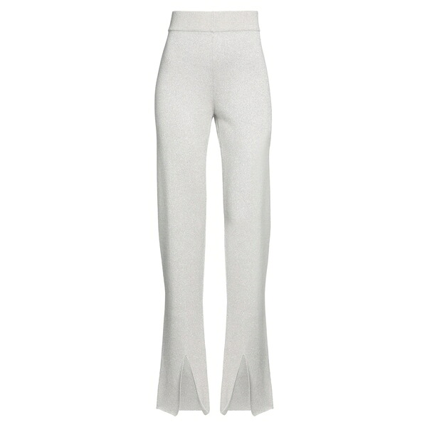 【貨物輸送無料】 リビアナコンティ レディース 心地好いズボン下 ボトムス Pants White