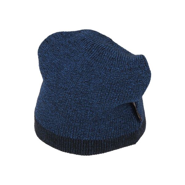 【貨物輸送無料】 アレッシアサンティ レディース 鳥打ち帽 付属物 Hats Blue