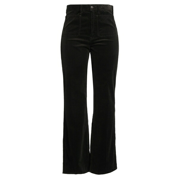 【貨物輸送無料】 ラルフローレン レディース 心地好いズボン下 ボトムス Pants Brown