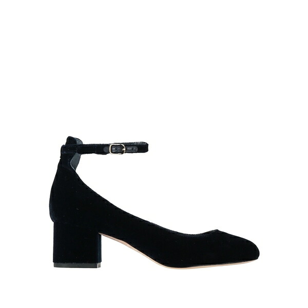 【貨物輸送無料】 真砂ロ レディース パンプス シューズ Pumps Blue