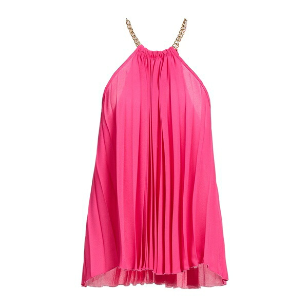 【貨物輸送無料】 ホッパー レディース プルオーバー トップス Tops Pink