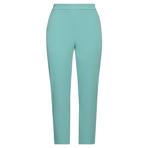 【貨物輸送無料】 ピンコ レディース 心地好いズボン下 ボトムス Pants Azure