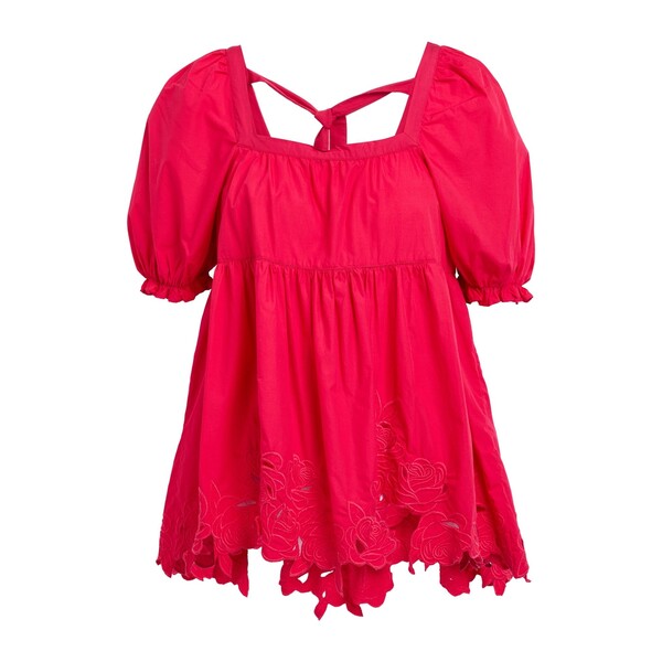 【貨物輸送無料】 ブル米国海兵隊員 レディース プルオーバー トップス Tops Pink