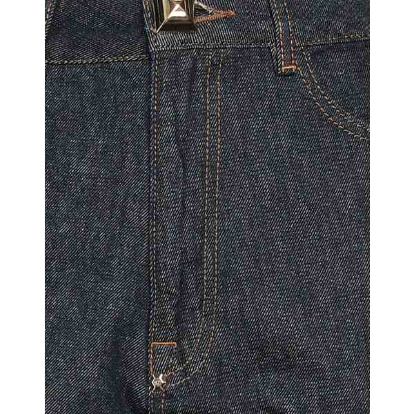 25％OFF】 新品、未使用 フィリッププレイン レディース デニムパンツ