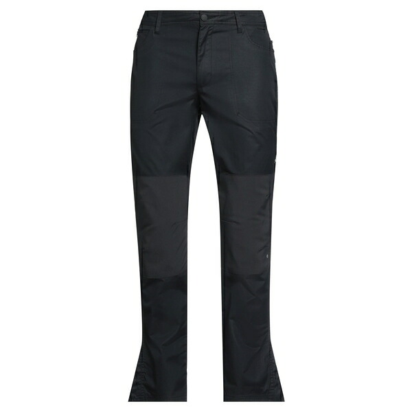 【送料無料】 エーティージー バイ ラングラー メンズ カジュアルパンツ ボトムス Pants Black 6,555円