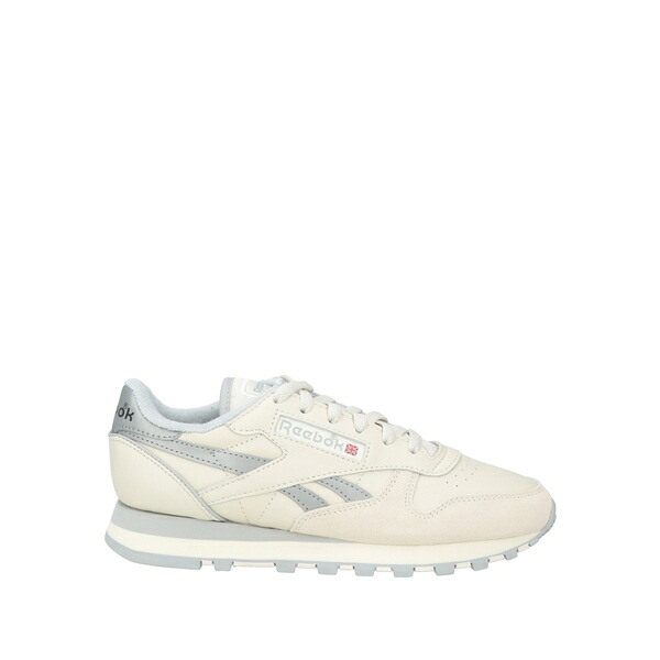 【送料無料】 リーボック メンズ スニーカー シューズ Sneakers White