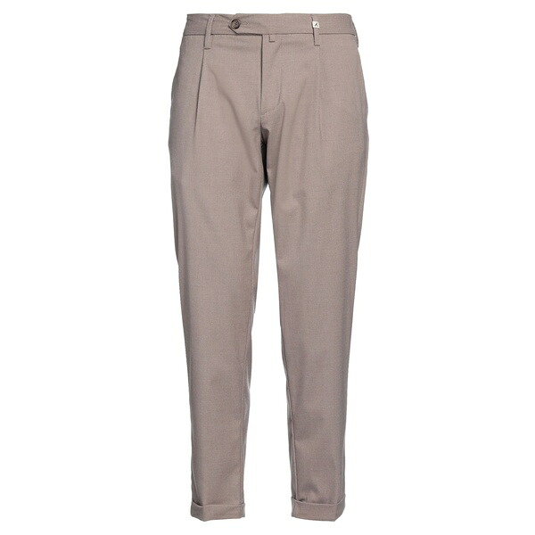【送料無料】 ミース メンズ カジュアルパンツ ボトムス Pants Green